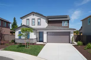2229 White Gold Ct, Olivehurst, CA 95961 - Photo 1
