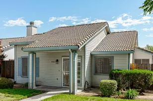 2703 Parkway, Ceres, CA 95307 - Photo 1