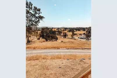 5566 Amos, Burson, CA 95225 - Photo 23