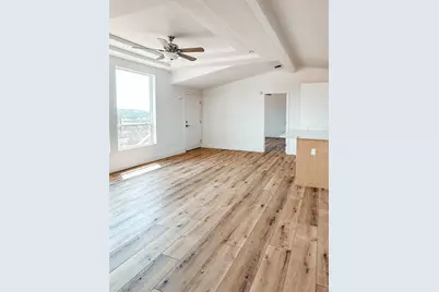 5566 Amos, Burson, CA 95225 - Photo 11