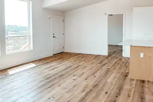 5566 Amos, Burson, CA 95225 - Photo 11