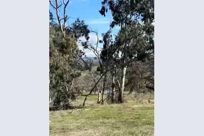 5566 Amos, Burson, CA 95225 - Photo 27