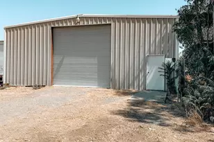 5566 Amos, Burson, CA 95225 - Photo 25