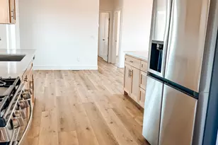 5566 Amos, Burson, CA 95225 - Photo 7