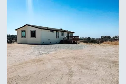 5566 Amos, Burson, CA 95225 - Photo 1