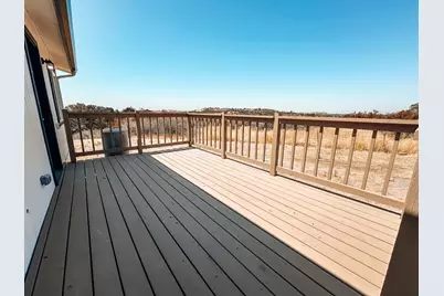 5566 Amos, Burson, CA 95225 - Photo 5