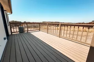 5566 Amos, Burson, CA 95225 - Photo 5