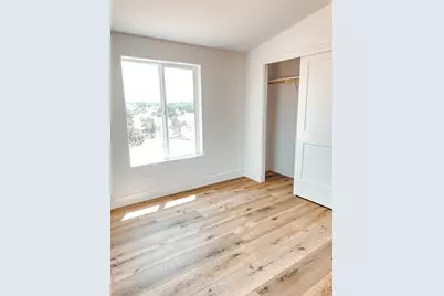 5566 Amos, Burson, CA 95225 - Photo 21