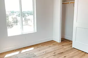 5566 Amos, Burson, CA 95225 - Photo 21