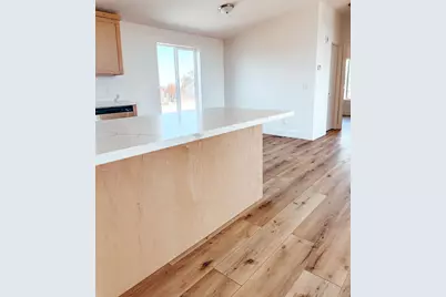 5566 Amos, Burson, CA 95225 - Photo 17