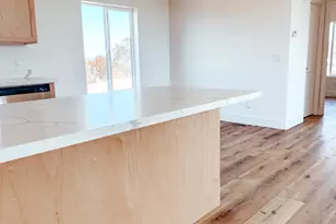 5566 Amos, Burson, CA 95225 - Photo 17