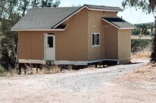 5566 Amos, Burson, CA 95225 - Photo 3