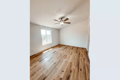 5566 Amos, Burson, CA 95225 - Photo 15