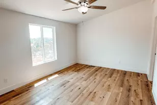 5566 Amos, Burson, CA 95225 - Photo 15