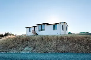 5566 Amos, Burson, CA 95225 - Photo 29