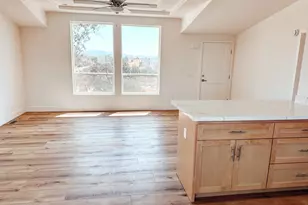 5566 Amos, Burson, CA 95225 - Photo 9