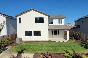 2223 White Gold Wy, Olivehurst, CA 95961 - Photo 15