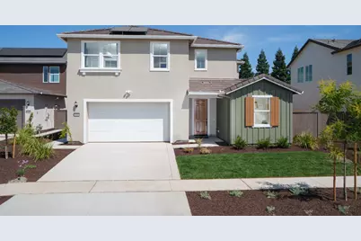 2223 White Gold Way, Olivehurst, CA 95961 - Photo 1