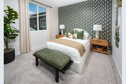 2223 White Gold Way, Olivehurst, CA 95961 - Photo 11