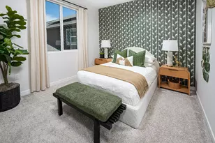 2223 White Gold Wy, Olivehurst, CA 95961 - Photo 11