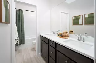 2223 White Gold Wy, Olivehurst, CA 95961 - Photo 9