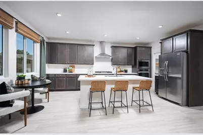 2223 White Gold Way, Olivehurst, CA 95961 - Photo 3