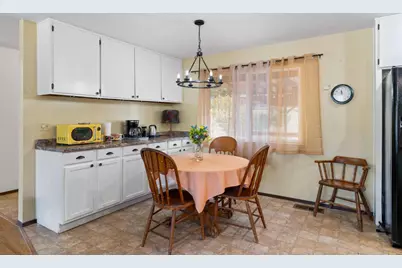 18490 Railbed Road, Jamestown, CA 95327 - Photo 23