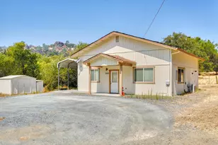 18490 Railbed Rd, Jamestown, CA 95327 - Photo 41