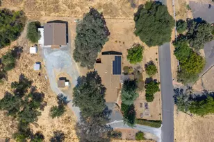 18490 Railbed Rd, Jamestown, CA 95327 - Photo 5