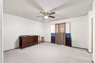 18490 Railbed Rd, Jamestown, CA 95327 - Photo 25