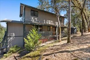 11291 White Oak Way, Nevada City, CA 95959 - Photo 1