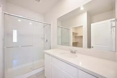 1089 Mallory Ridge Street, Roseville, CA 95747 - Photo 19