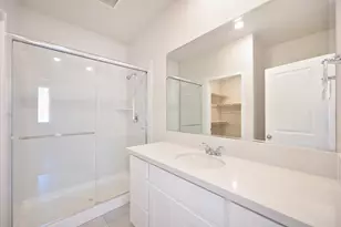 1089 Mallory Rdg St, Roseville, CA 95747 - Photo 19