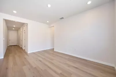 1089 Mallory Ridge Street, Roseville, CA 95747 - Photo 31