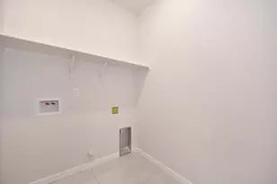 1089 Mallory Rdg St, Roseville, CA 95747 - Photo 29