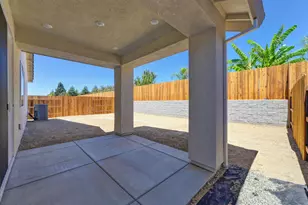 1089 Mallory Rdg St, Roseville, CA 95747 - Photo 33