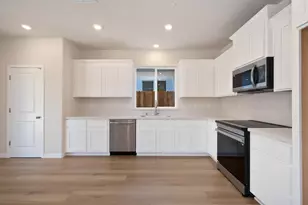 1089 Mallory Rdg St, Roseville, CA 95747 - Photo 5