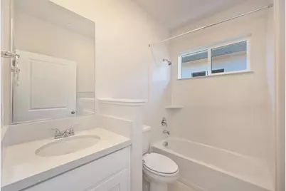 1089 Mallory Ridge Street, Roseville, CA 95747 - Photo 23