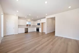 1089 Mallory Rdg St, Roseville, CA 95747 - Photo 11