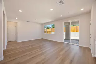 1089 Mallory Rdg St, Roseville, CA 95747 - Photo 7