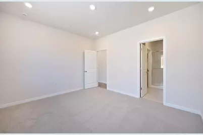 1089 Mallory Ridge Street, Roseville, CA 95747 - Photo 17