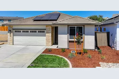 1089 Mallory Ridge Street, Roseville, CA 95747 - Photo 1