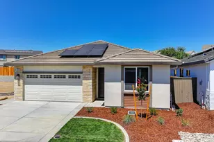 1089 Mallory Rdg St, Roseville, CA 95747 - Photo 1