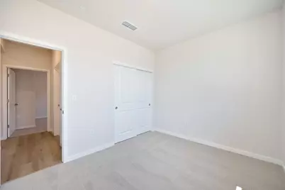 1089 Mallory Ridge Street, Roseville, CA 95747 - Photo 25