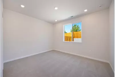 1089 Mallory Ridge Street, Roseville, CA 95747 - Photo 15