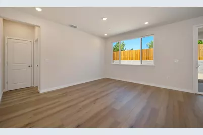 1089 Mallory Ridge Street, Roseville, CA 95747 - Photo 9