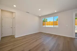 1089 Mallory Rdg St, Roseville, CA 95747 - Photo 9