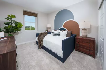 2215 White Gold Way, Olivehurst, CA 95961 - Photo 11