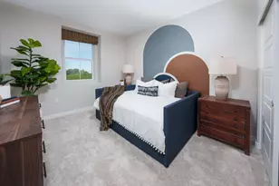 2215 White Gold Wy, Olivehurst, CA 95961 - Photo 11