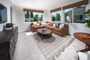 2215 White Gold Wy, Olivehurst, CA 95961 - Photo 17